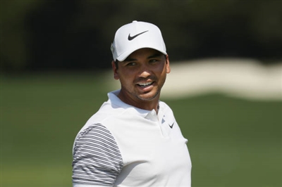 Jason Day Poster 3484874
