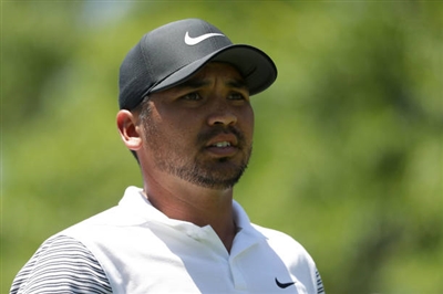 Jason Day Poster 3484875