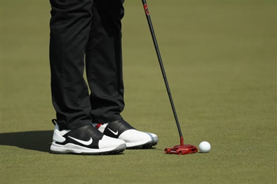 Jason Day Poster 3484876