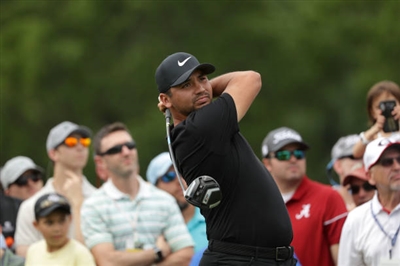 Jason Day Poster 3484878