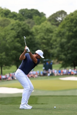 Jason Day Poster 3484879