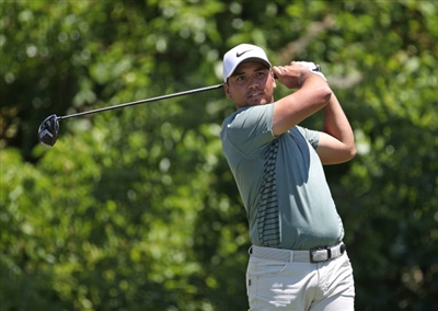 Jason Day Poster 3484883