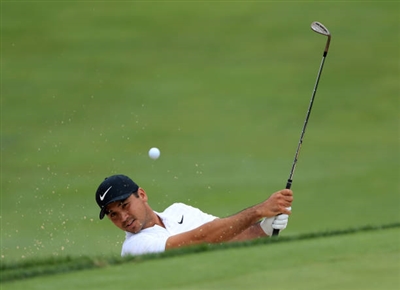 Jason Day Poster 3484884