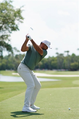 Jason Day Poster 3484886