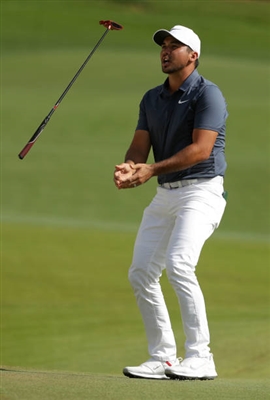 Jason Day Poster 3484887