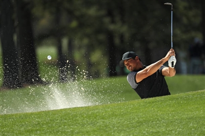 Jason Day Poster 3484888