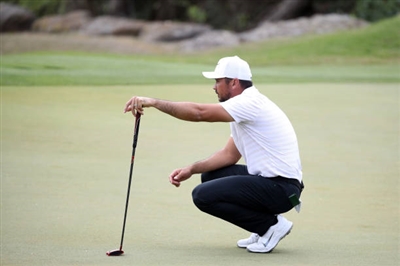 Jason Day Poster 3484889