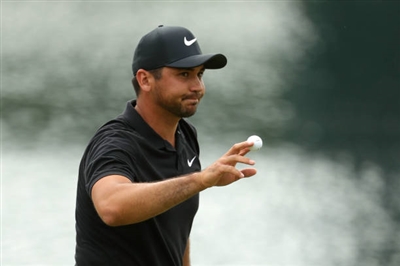 Jason Day Poster 3484890