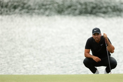 Jason Day Poster 3484891