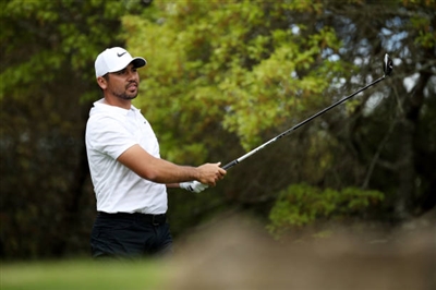 Jason Day Poster 3484892