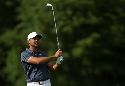 Jason Day Poster 3484893