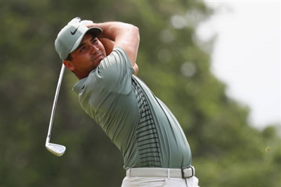 Jason Day Poster 3484894