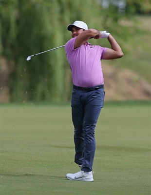 Jason Day Poster 3484895