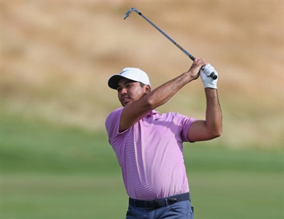 Jason Day Poster 3484896