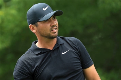 Jason Day Poster 3484897