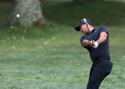 Jason Day Poster 3484898
