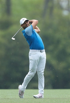 Jason Day Poster 3484899