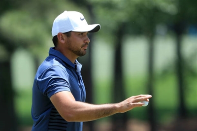 Jason Day Poster 3484900