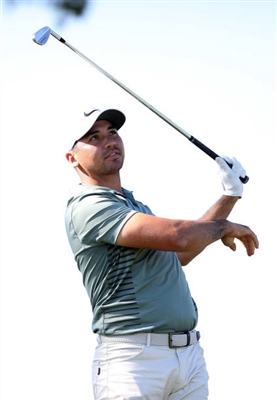 Jason Day Poster 3484901