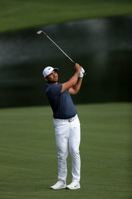 Jason Day Poster 3484902