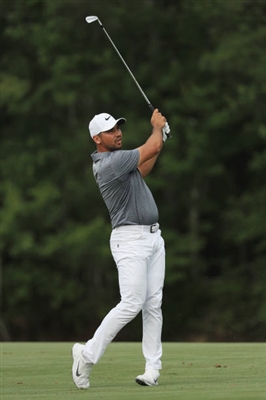 Jason Day Poster 3484903