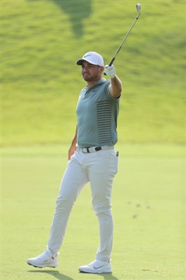 Jason Day Poster 3484906