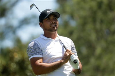 Jason Day Poster 3484907