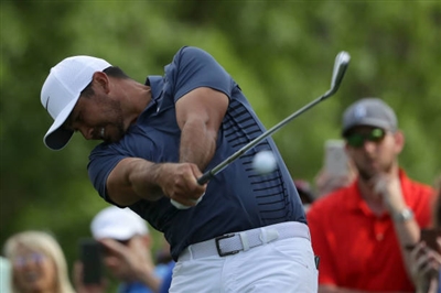 Jason Day Poster 3484908