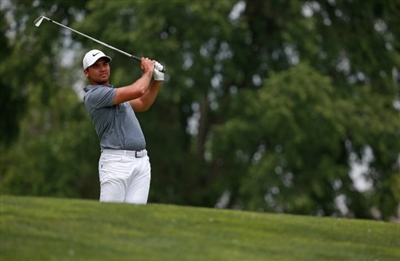 Jason Day Poster 3484909