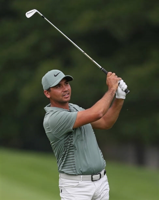 Jason Day Poster 3484910