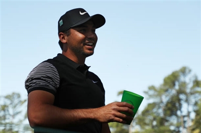 Jason Day Poster 3484911