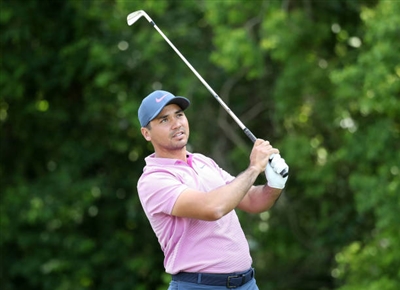 Jason Day Poster 3484912