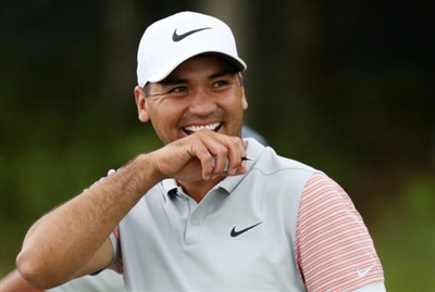 Jason Day Poster 3484913