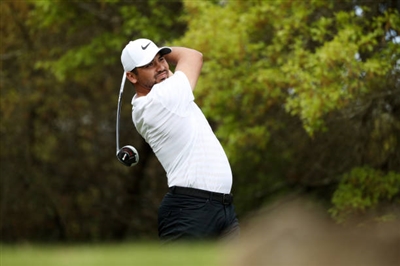 Jason Day Poster 3484914