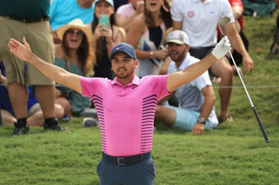 Jason Day Poster 3484915