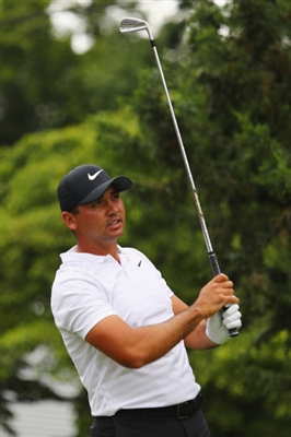 Jason Day Poster 3484916