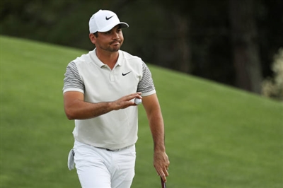 Jason Day Poster 3484917