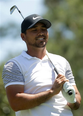 Jason Day Poster 3484918