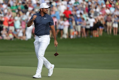 Jason Day Poster 3484919
