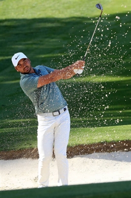 Jason Day Poster 3484920