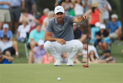 Jason Day Poster 3484921
