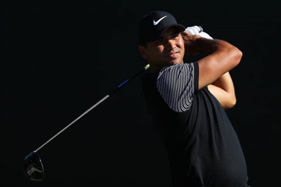 Jason Day Poster 3484922
