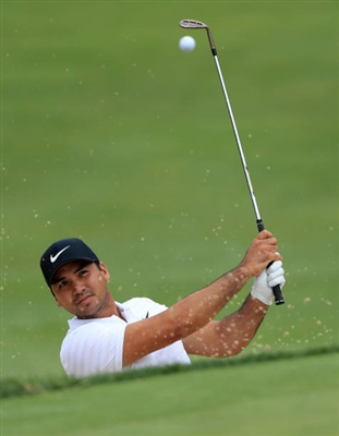 Jason Day Poster 3484923