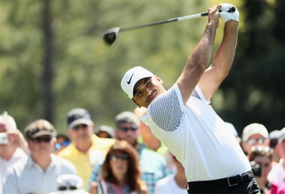 Jason Day Poster 3484924