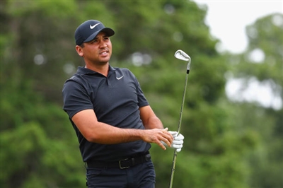 Jason Day Poster 3484925