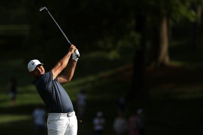 Jason Day Poster 3484926