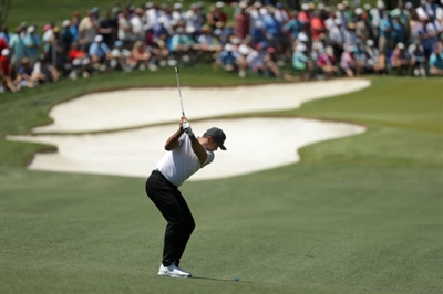 Jason Day Poster 3484928