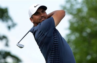 Jason Day Poster 3484929