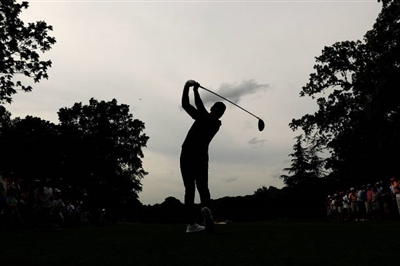 Jason Day Poster 3484930