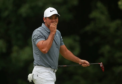 Jason Day Poster 3484931